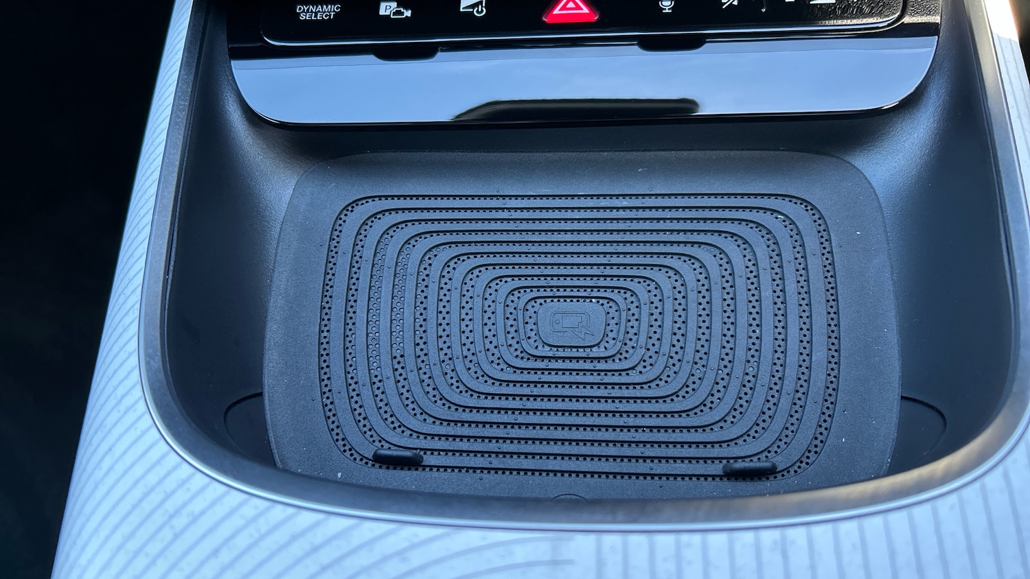 Used Mercedes-Benz CLA 2025 for sale - 77933895: Photo 26