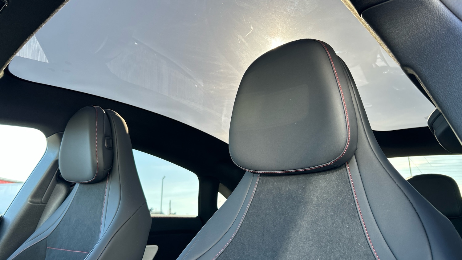 Used Mercedes-Benz CLA 2025 for sale - 77933895: Photo 27