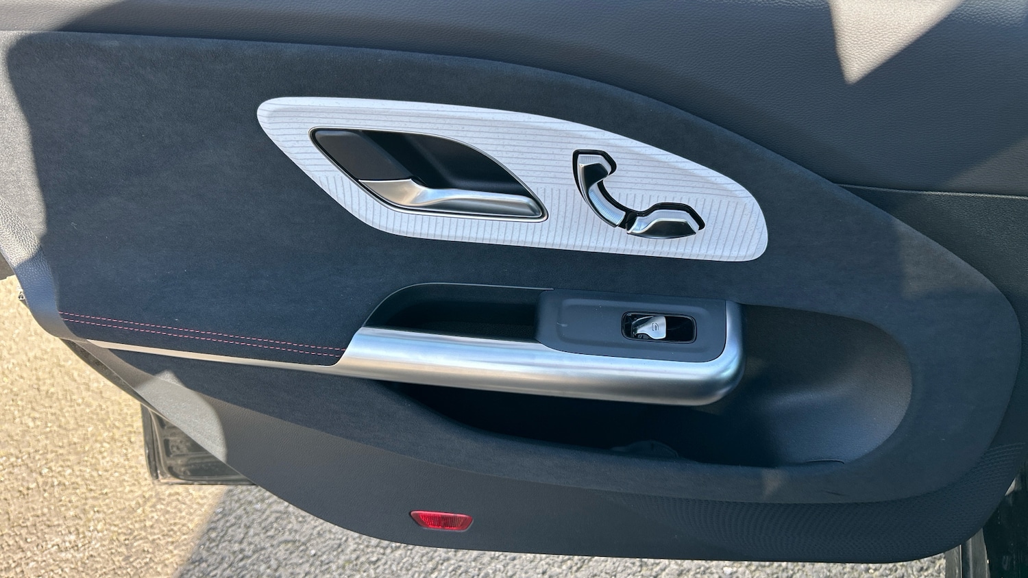 Used Mercedes-Benz CLA 2025 for sale - 77933895: Photo 28