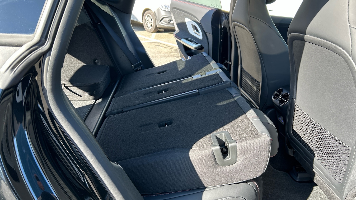 Used Mercedes-Benz CLA 2025 for sale - 77933895: Photo 29