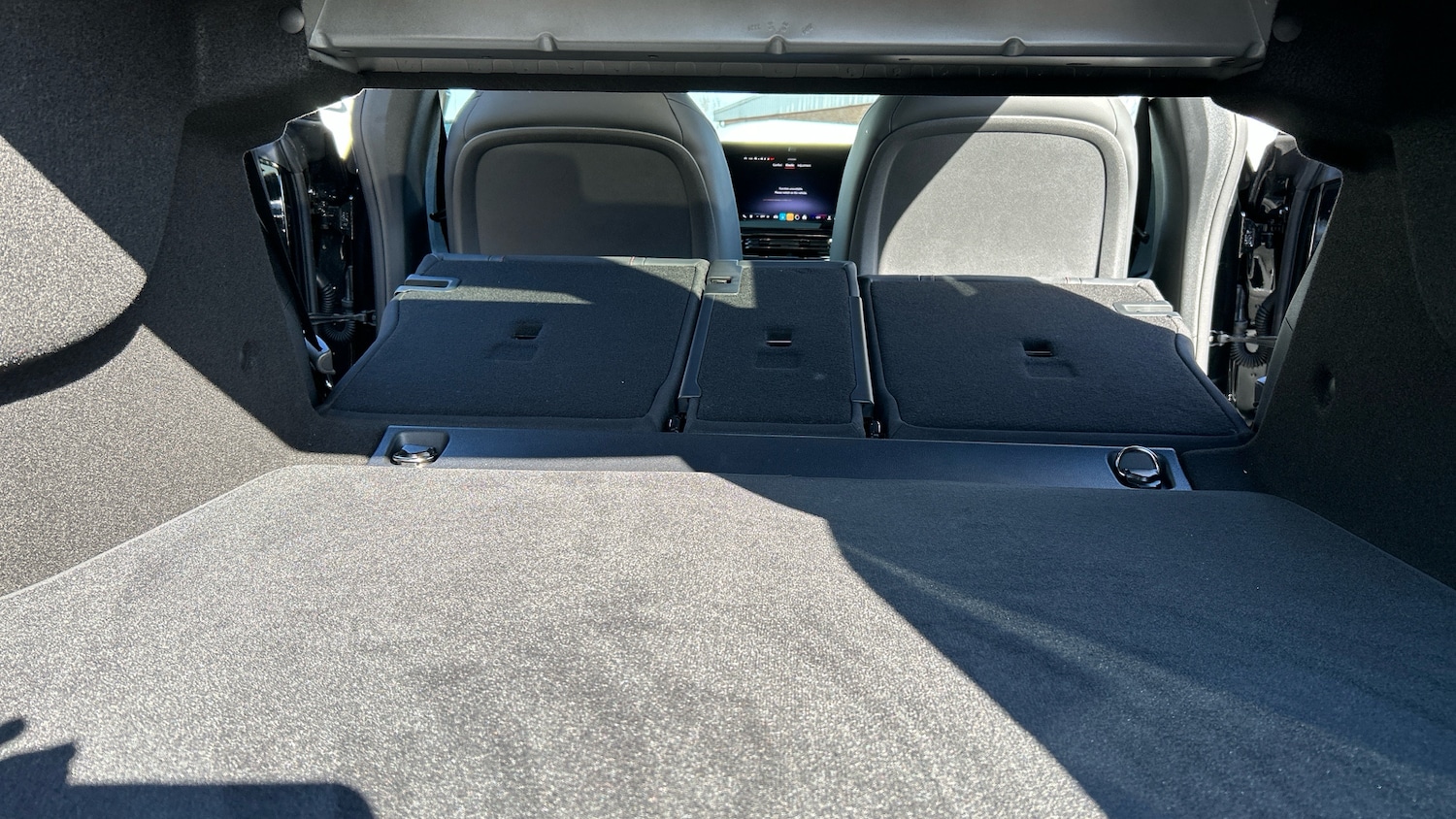 Used Mercedes-Benz CLA 2025 for sale - 77933895: Photo 30