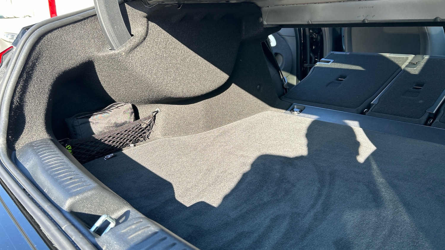 Used Mercedes-Benz CLA 2025 for sale - 77933895: Photo 31