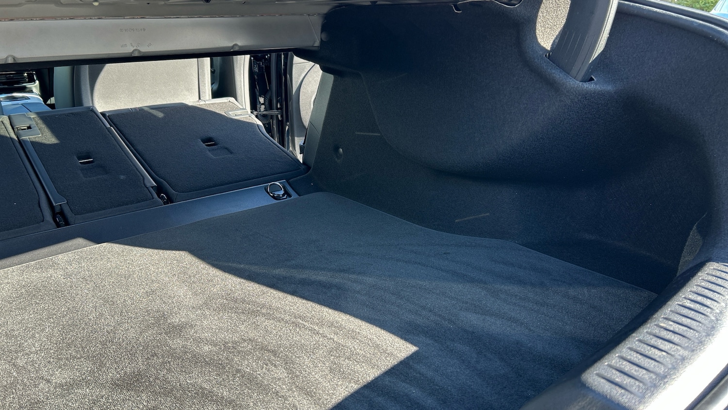 Used Mercedes-Benz CLA 2025 for sale - 77933895: Photo 32