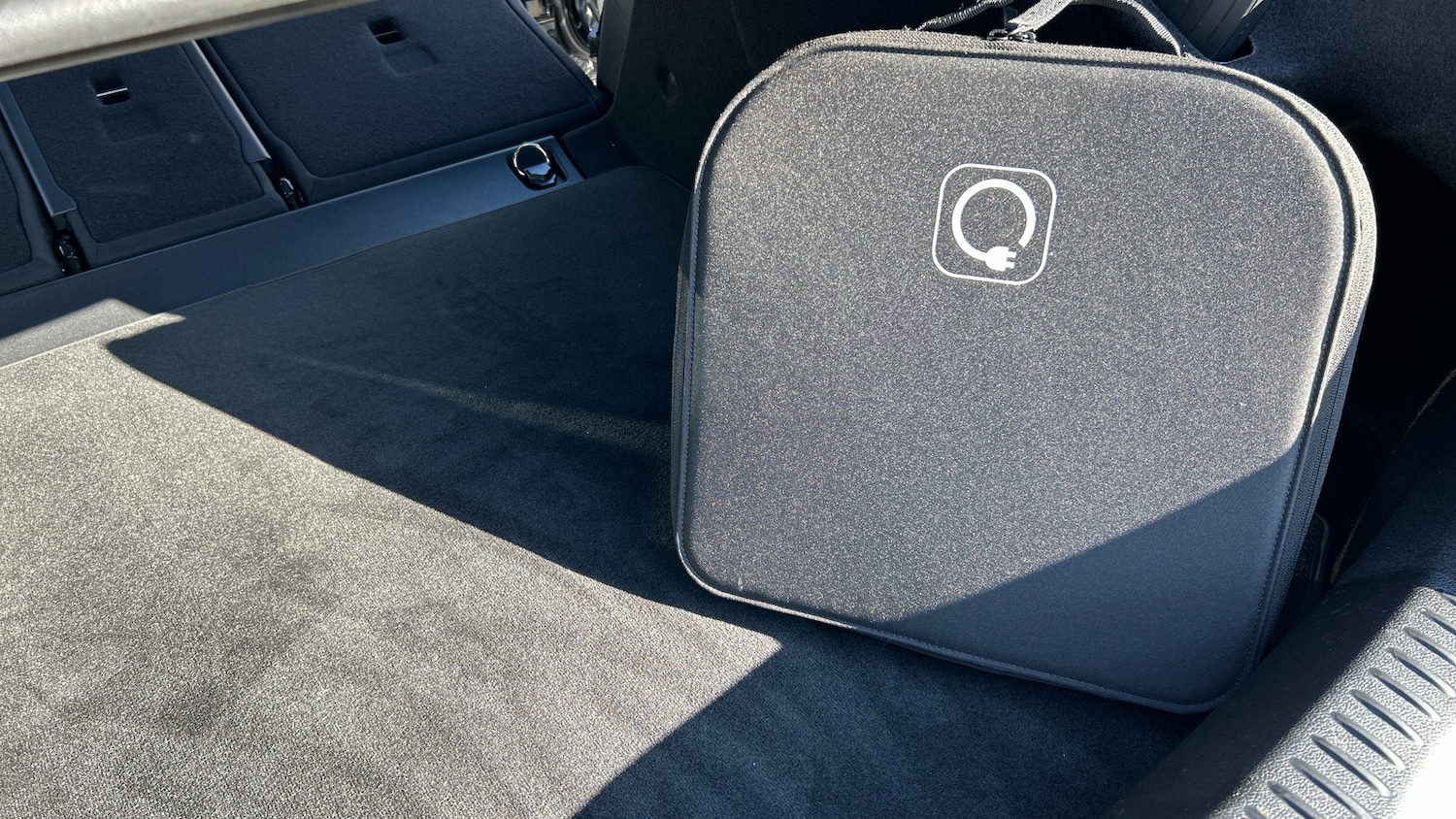 Used Mercedes-Benz CLA 2025 for sale - 77933895: Photo 33