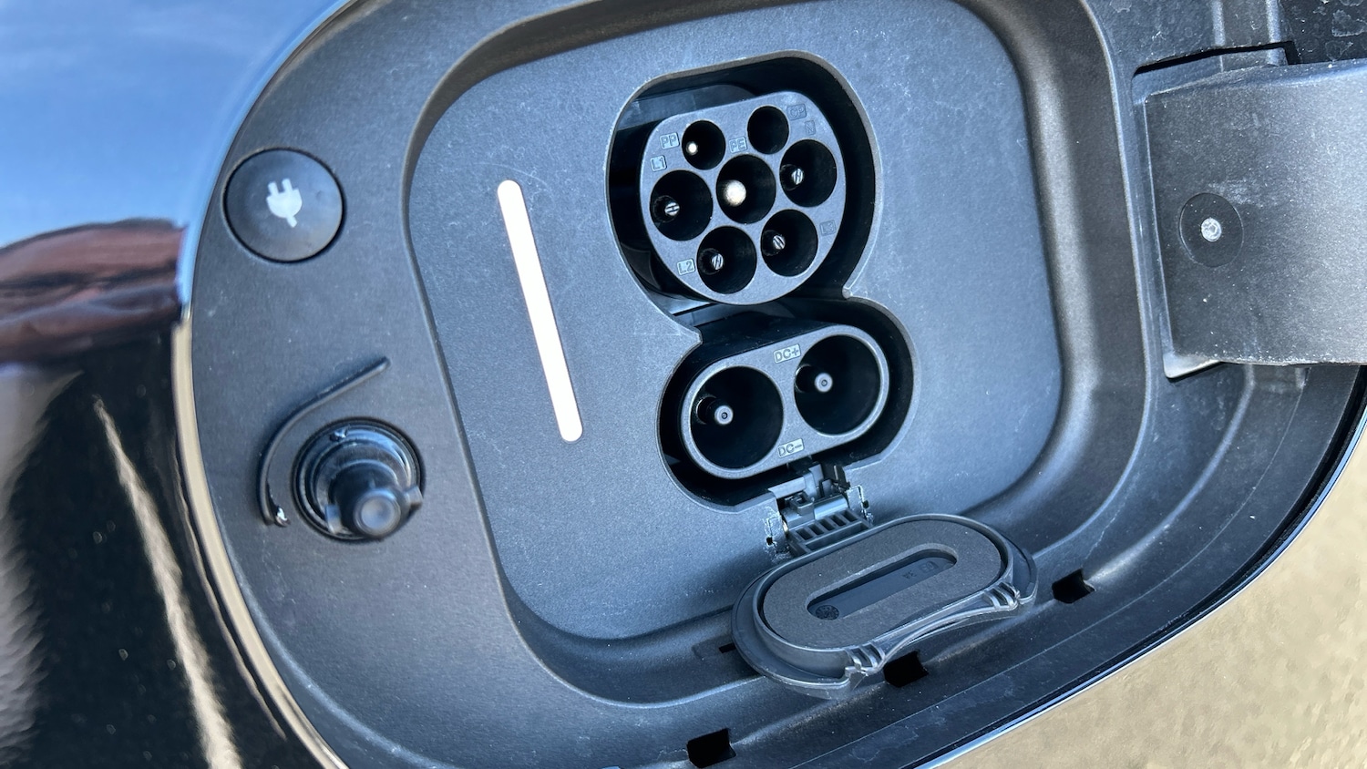 Used Mercedes-Benz CLA 2025 for sale - 77933895: Photo 40