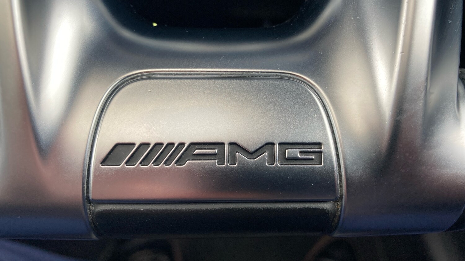 Used Mercedes-Benz GLB 2022 for sale - 76449225: Photo 21