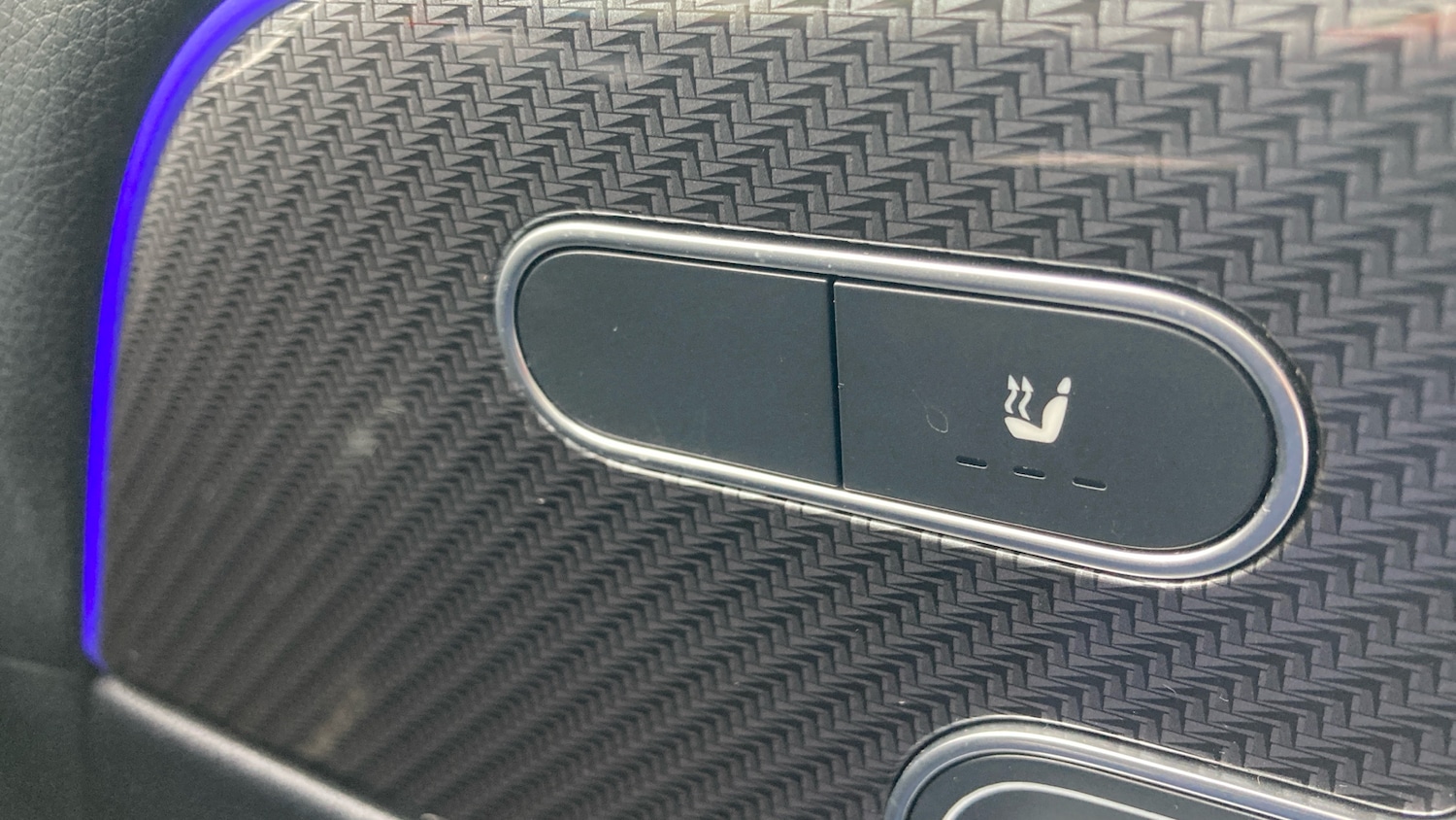 Used Mercedes-Benz GLB 2022 for sale - 76449225: Photo 27