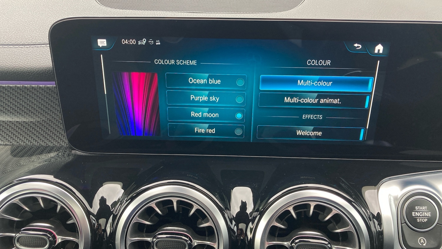 Used Mercedes-Benz GLB 2022 for sale - 76449225: Photo 31