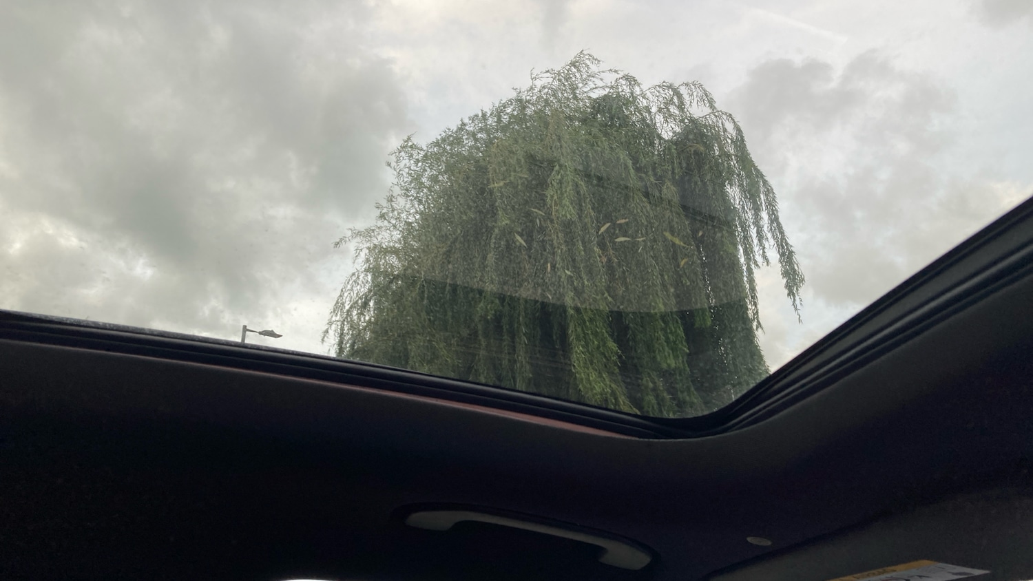 Used Mercedes-Benz GLB 2022 for sale - 76449225: Photo 35