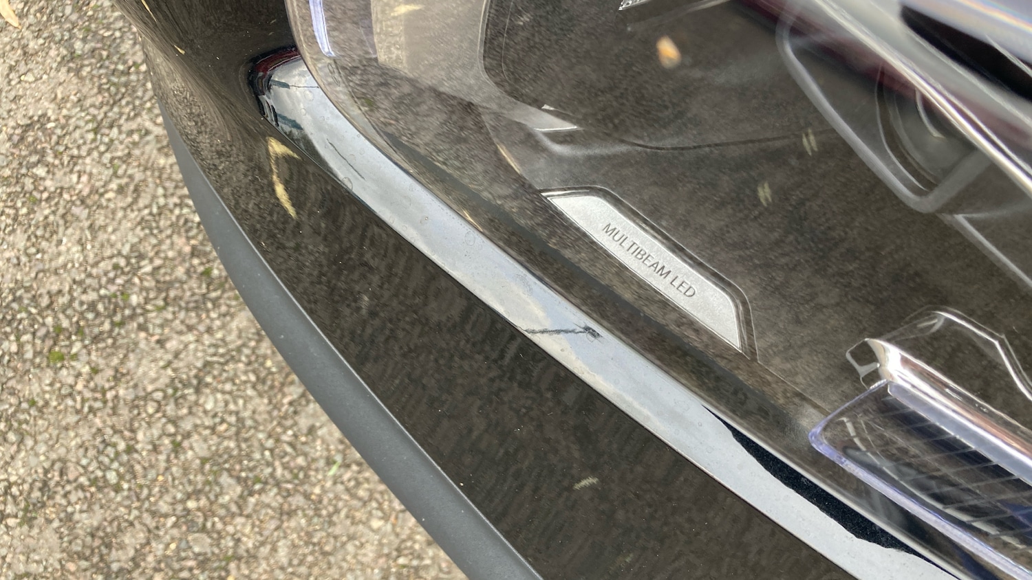 Used Mercedes-Benz GLB 2022 for sale - 76449225: Photo 41