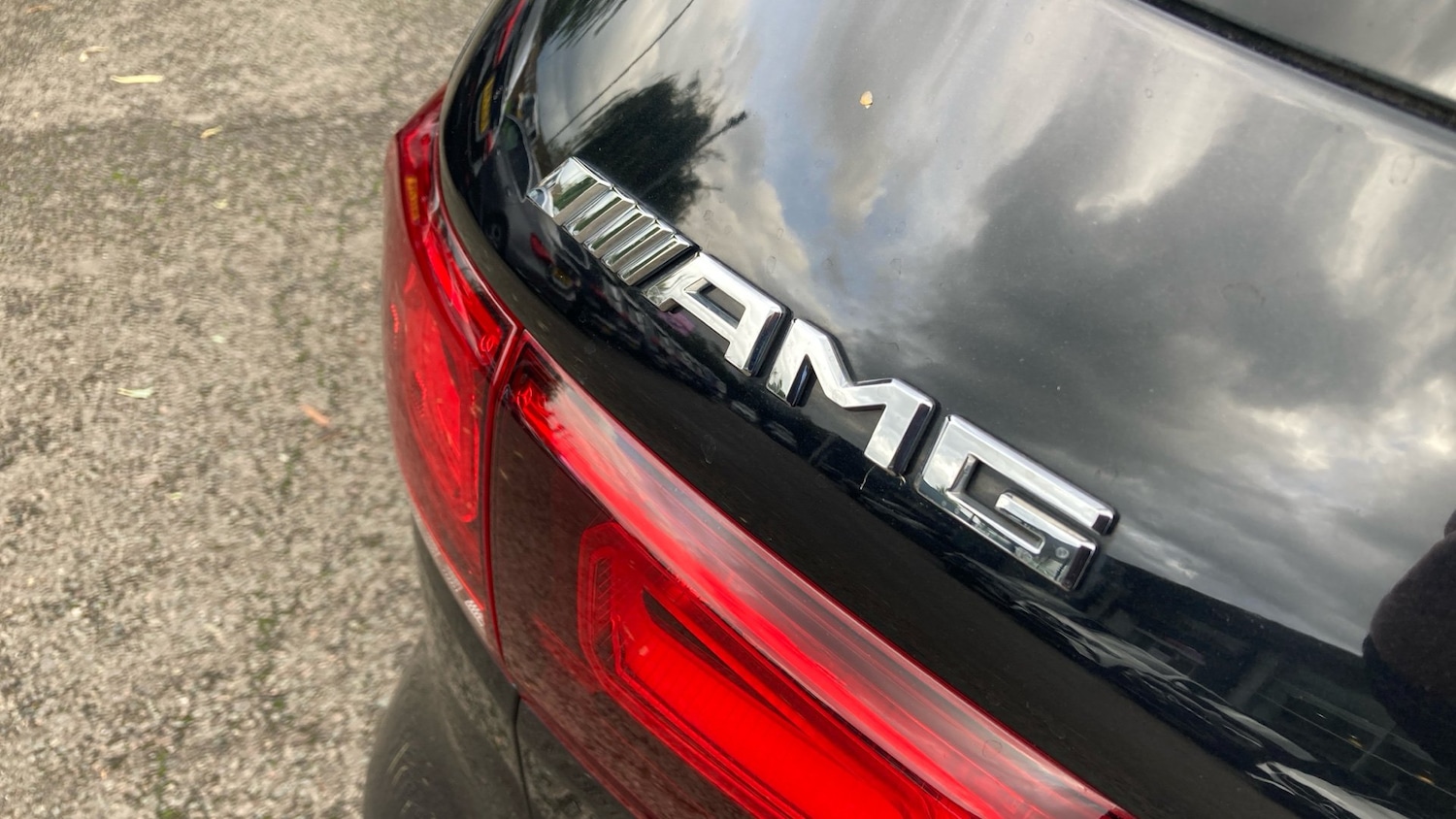 Used Mercedes-Benz GLB 2022 for sale - 76449225: Photo 43