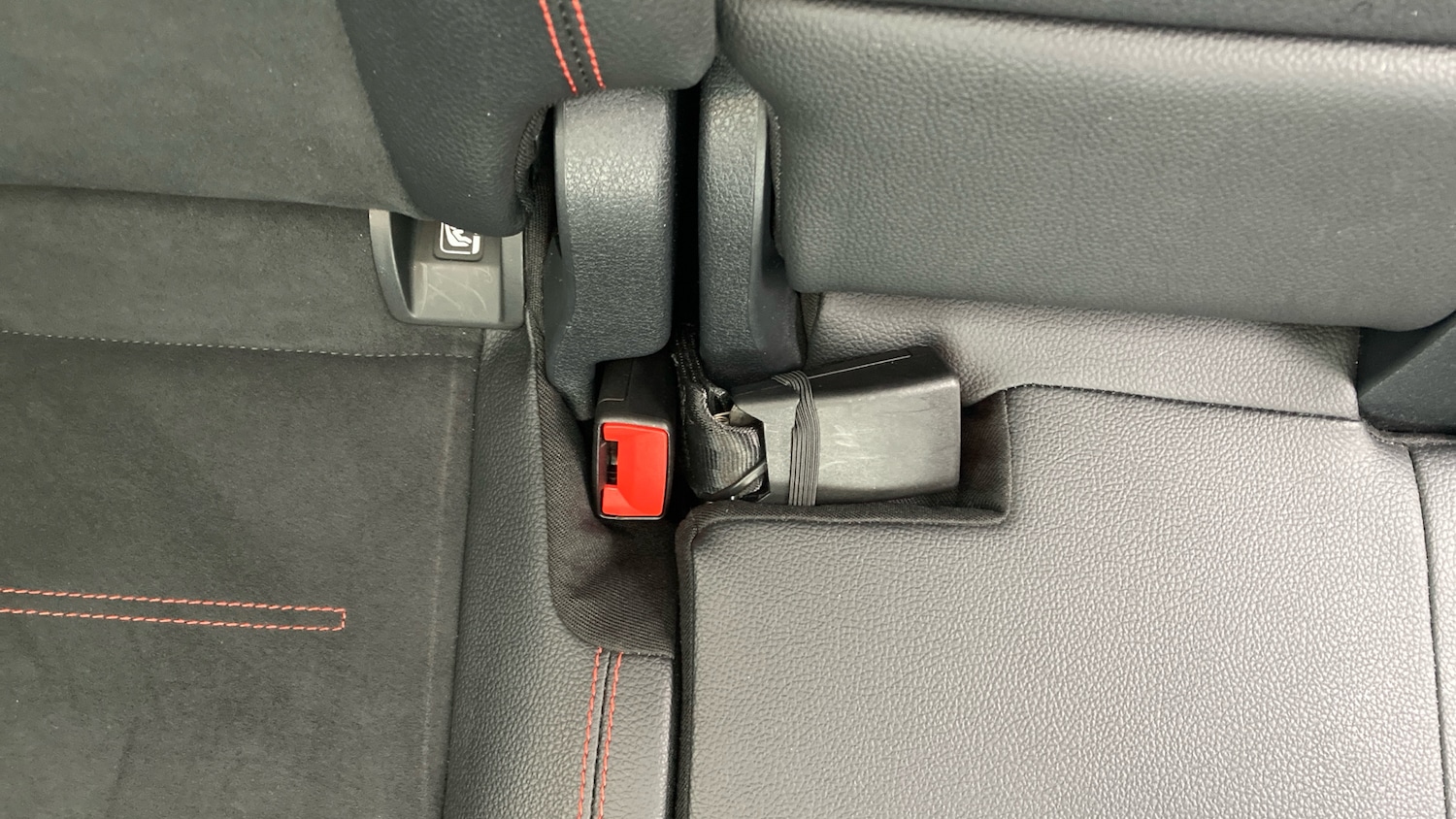 Used Mercedes-Benz B Class 2020 for sale - 77353558: Photo 17