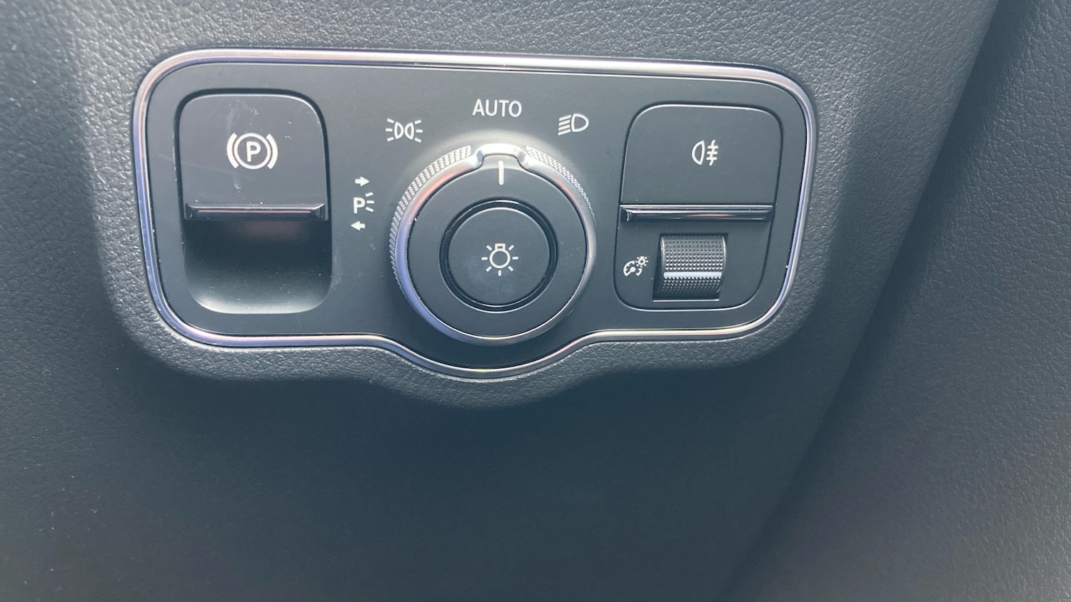 Used Mercedes-Benz B Class 2020 for sale - 77353558: Photo 23