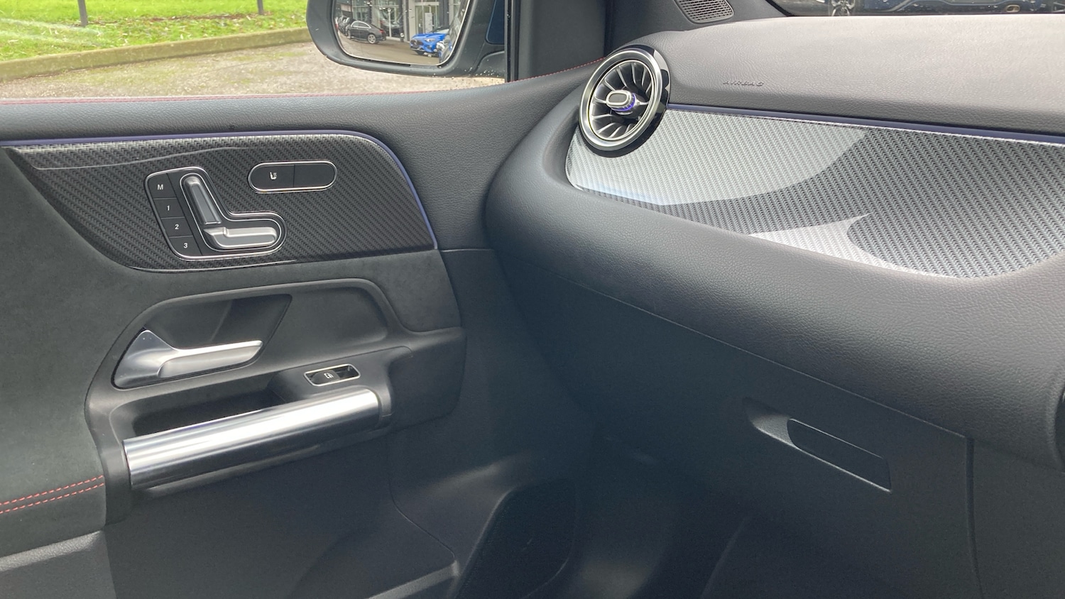 Used Mercedes-Benz B Class 2020 for sale - 77353558: Photo 30