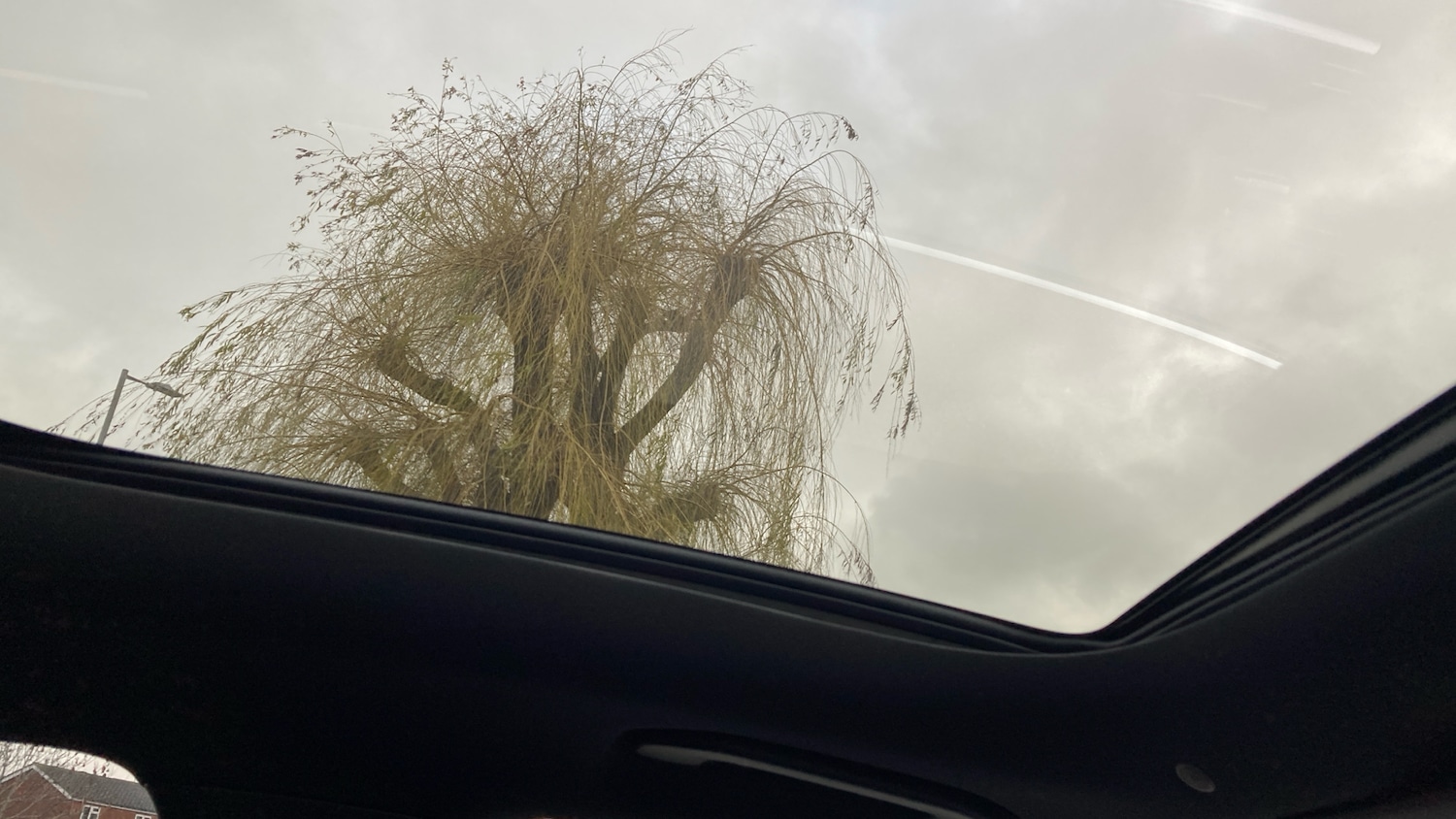 Used Mercedes-Benz B Class 2020 for sale - 77353558: Photo 32