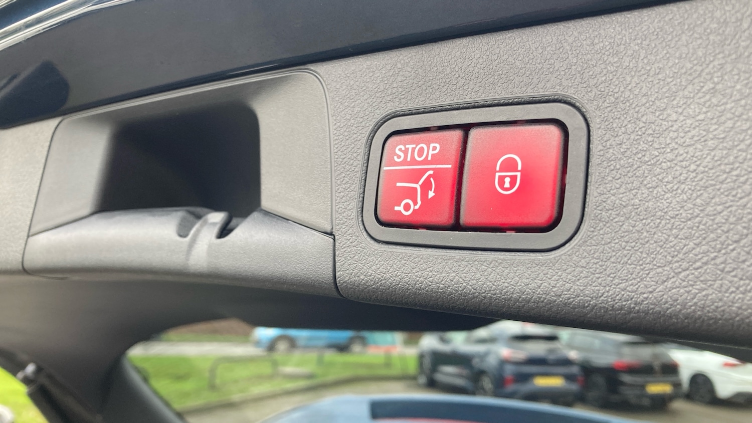 Used Mercedes-Benz B Class 2020 for sale - 77353558: Photo 40