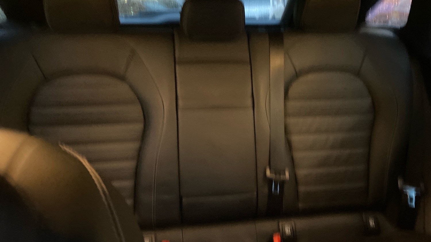 Used Mercedes-Benz EQC 2023 for sale - 76859063: Photo 15