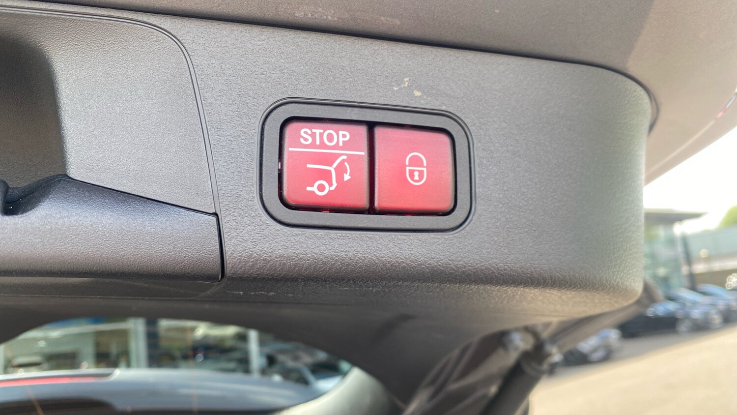 Vehicle 39