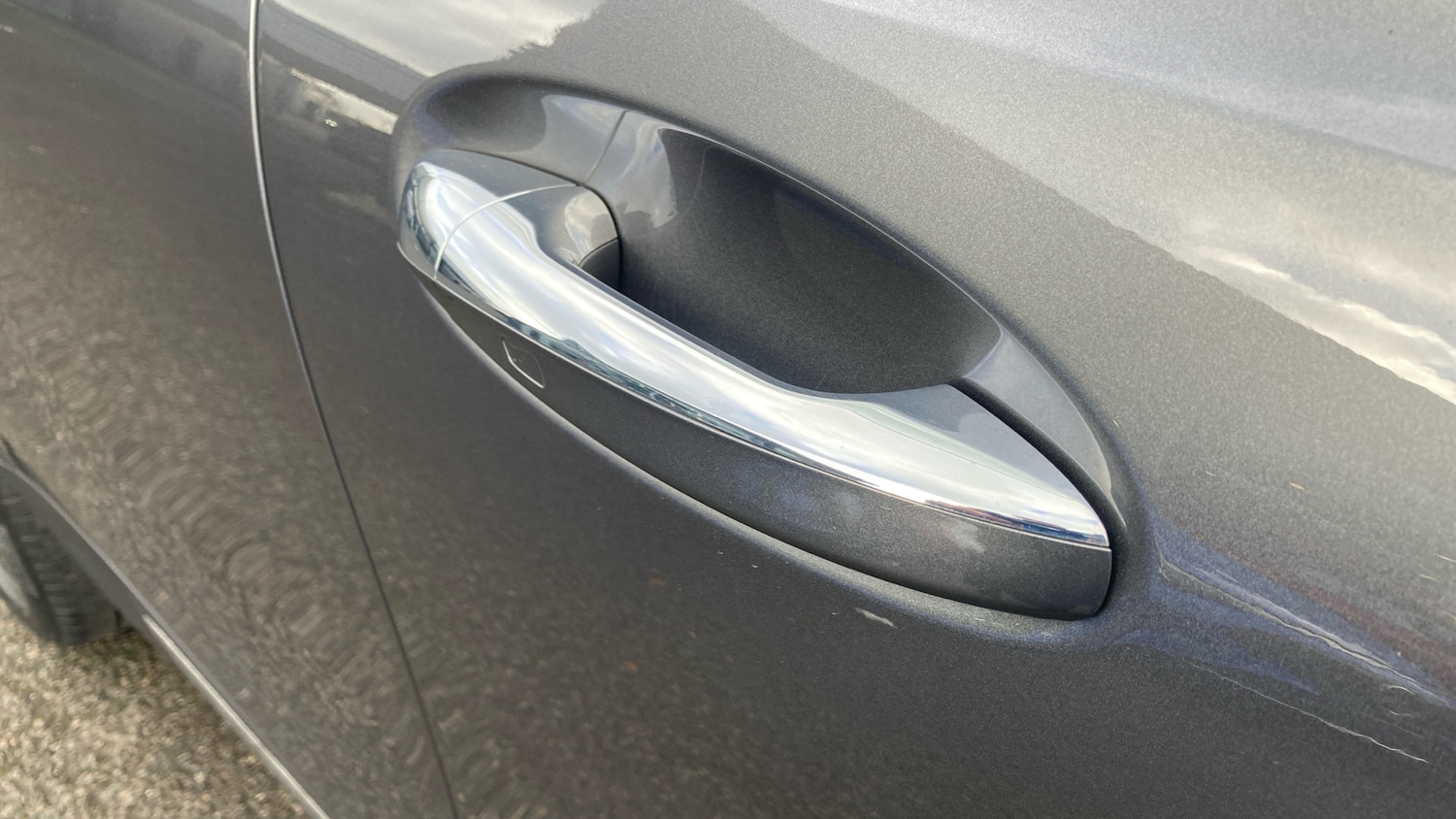 Used Mercedes-Benz GLB 2022 for sale - 76792852: Photo 22