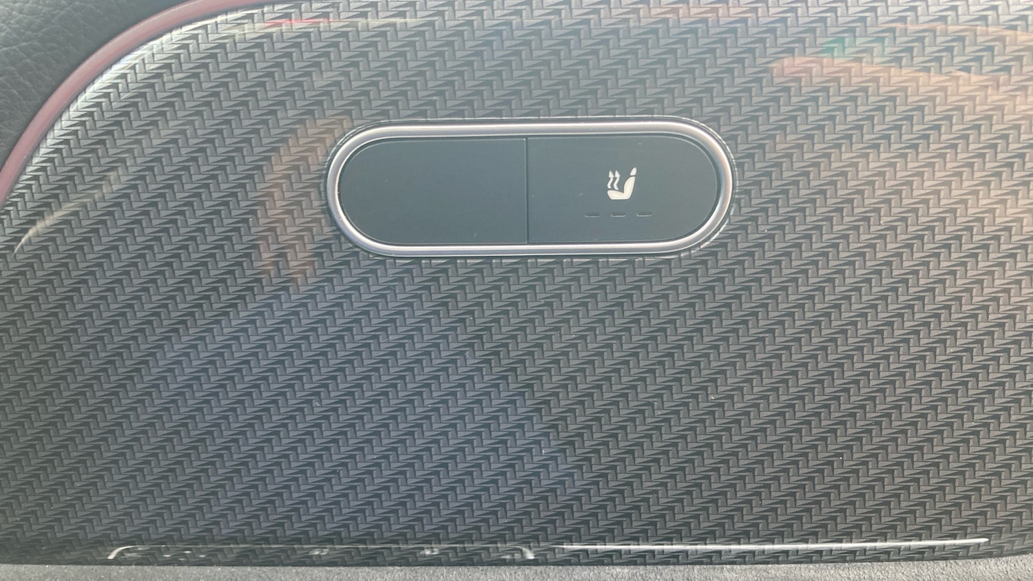 Used Mercedes-Benz GLB 2022 for sale - 76792852: Photo 25