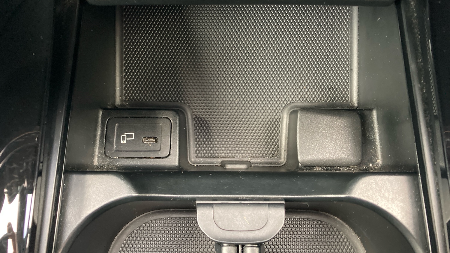 Used Mercedes-Benz GLB 2022 for sale - 76792852: Photo 34