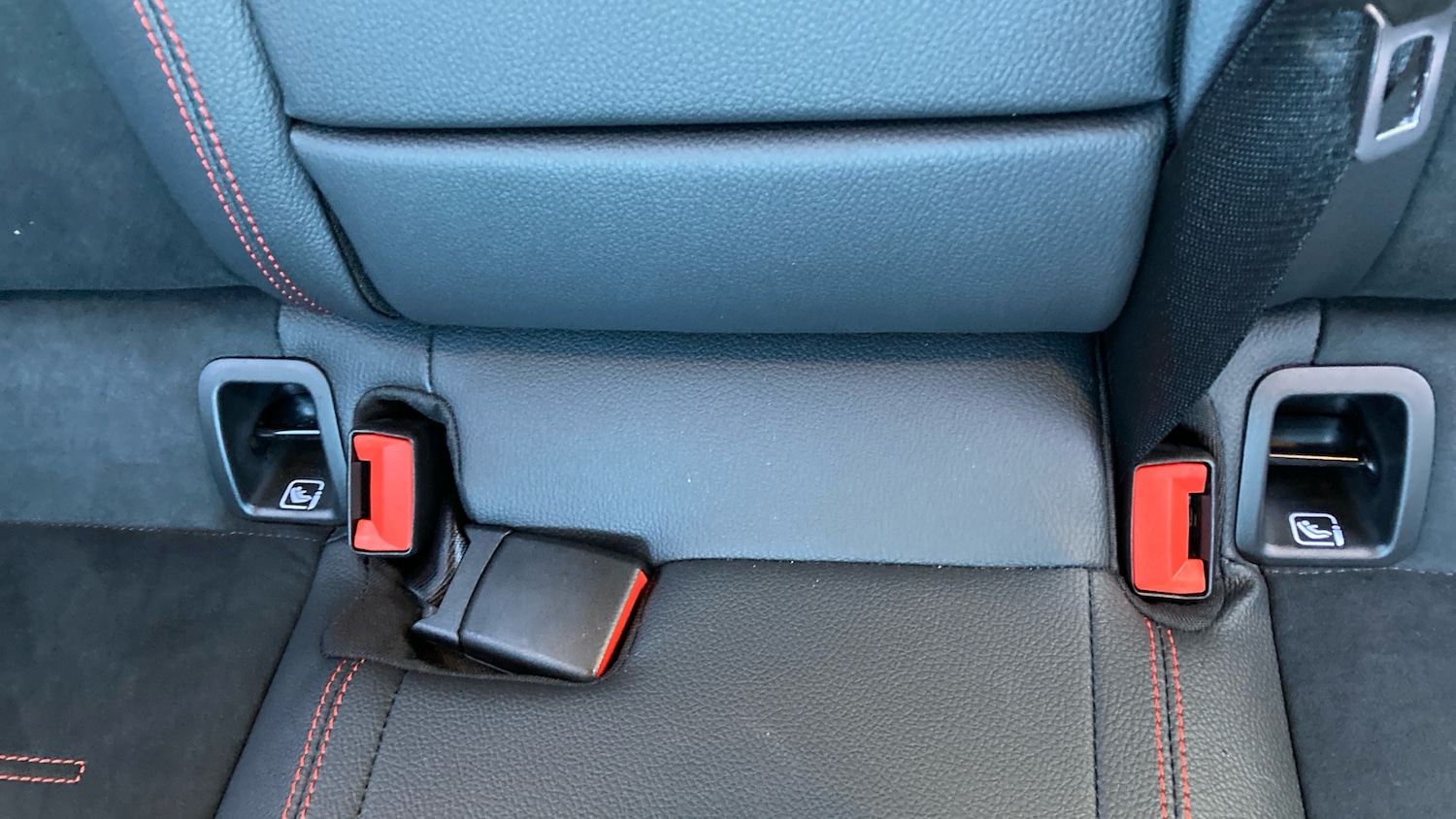 Used Mercedes-Benz A-Class 2025 for sale - 77438134: Photo 17