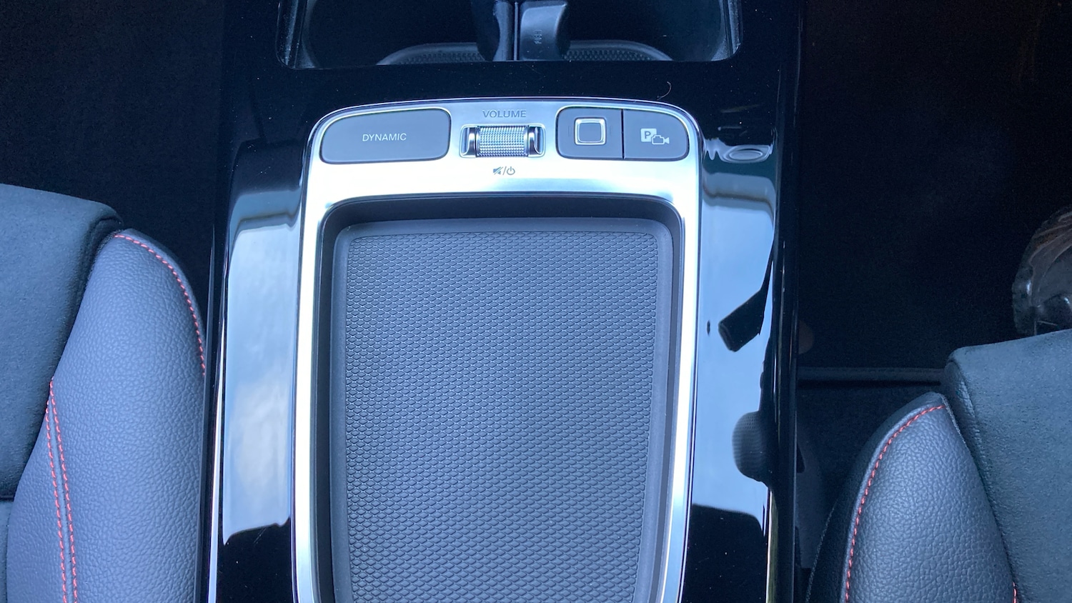 Used Mercedes-Benz A-Class 2025 for sale - 77438134: Photo 28