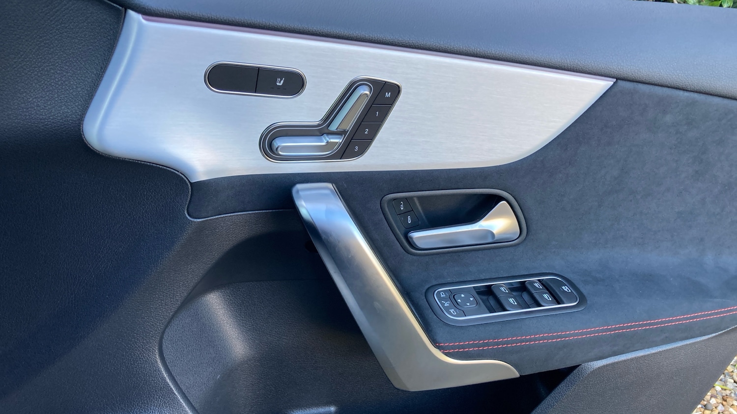 Used Mercedes-Benz A-Class 2025 for sale - 77438134: Photo 36