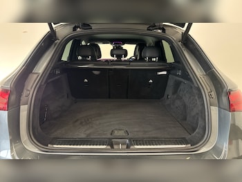 Used Mercedes-Benz EQA 2024 for sale - 78566206: Photo