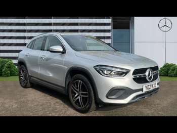 2021 (21) 1.3L Sport 5dr Auto