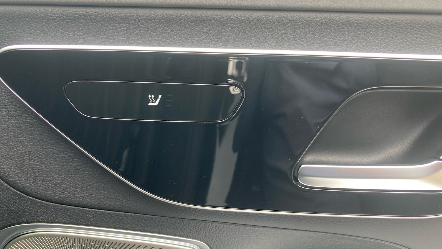 Used Mercedes-Benz EQA 2025 for sale - 77079482: Photo 28