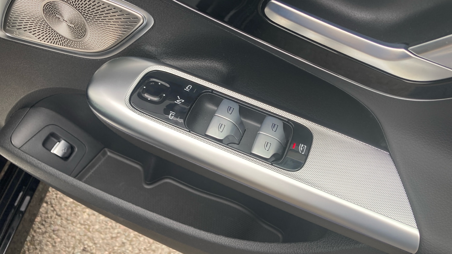 Used Mercedes-Benz EQA 2025 for sale - 77079482: Photo 33