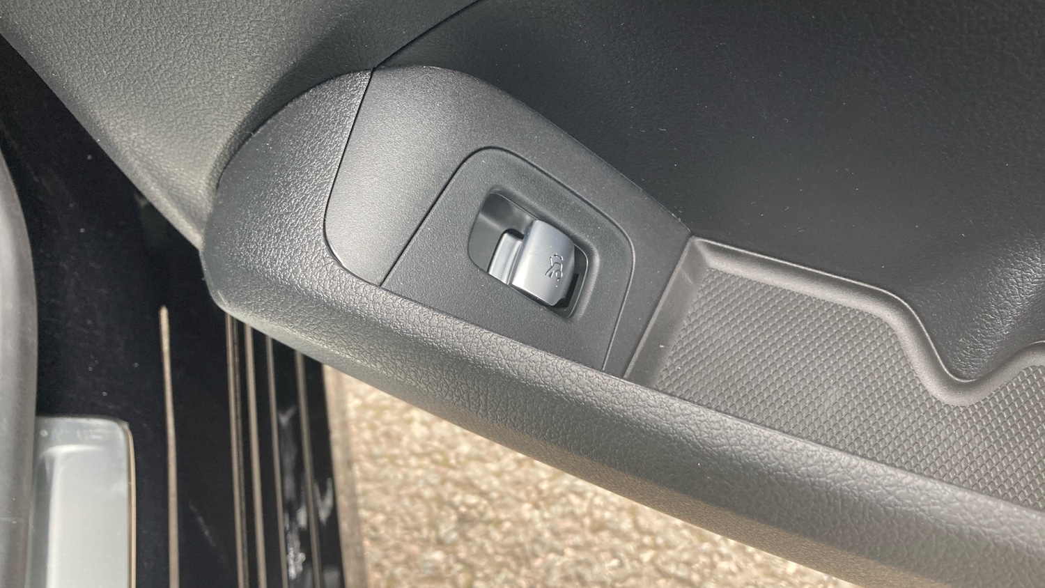 Used Mercedes-Benz EQA 2025 for sale - 77079482: Photo 34