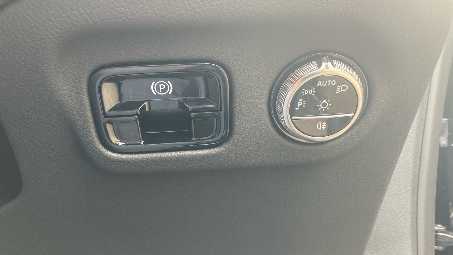 Used Mercedes-Benz EQA 2025 for sale - 77079482: Photo 35