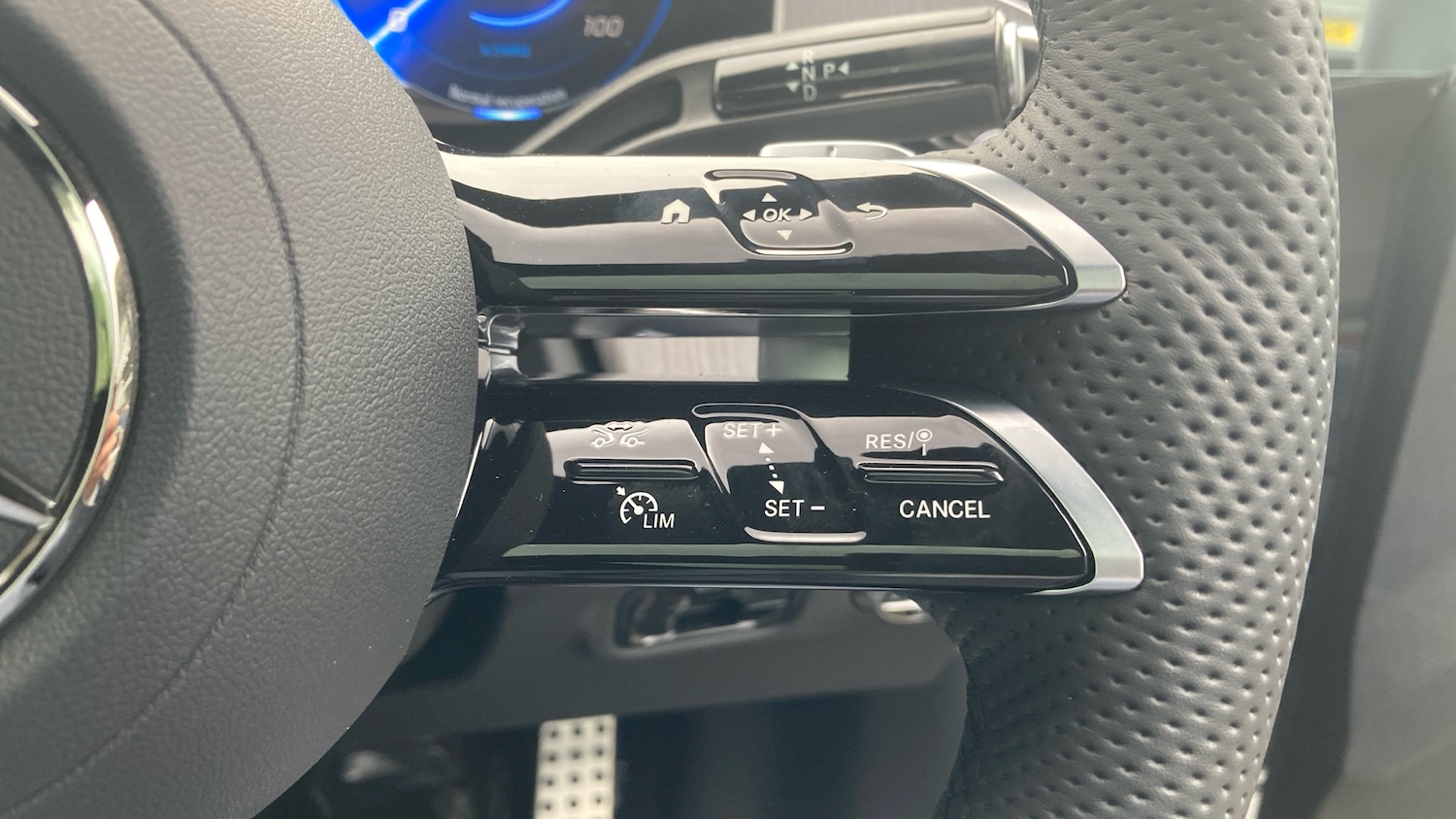 Used Mercedes-Benz EQA 2025 for sale - 77079482: Photo 36