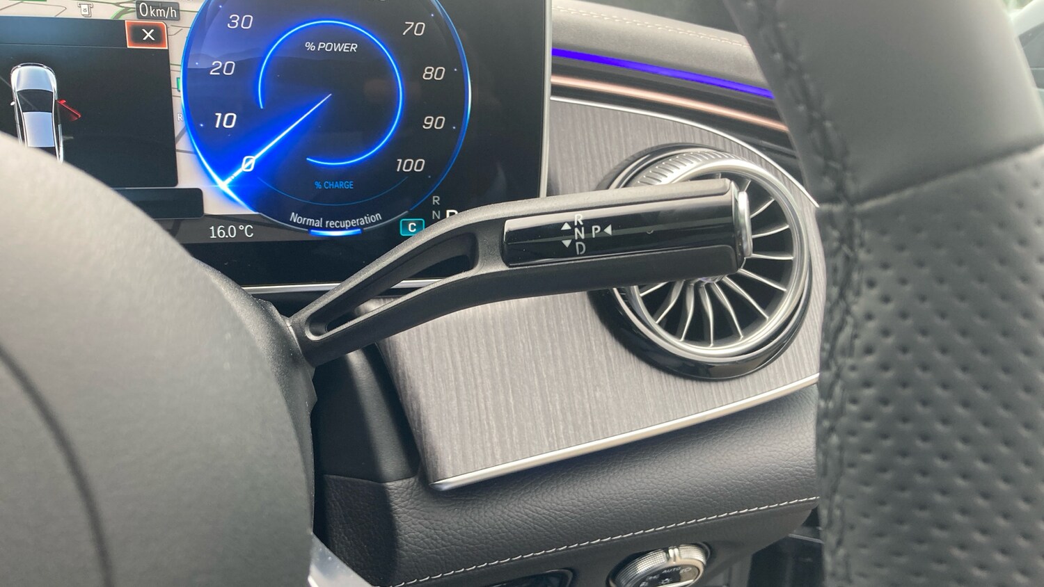 Used Mercedes-Benz EQA 2025 for sale - 77079482: Photo 37