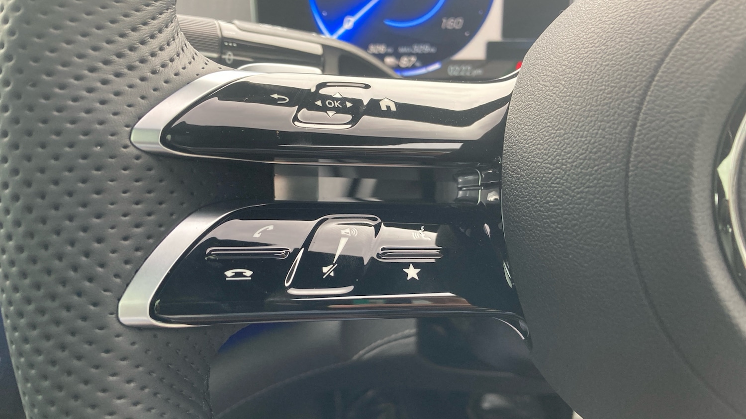 Used Mercedes-Benz EQA 2025 for sale - 77079482: Photo 38