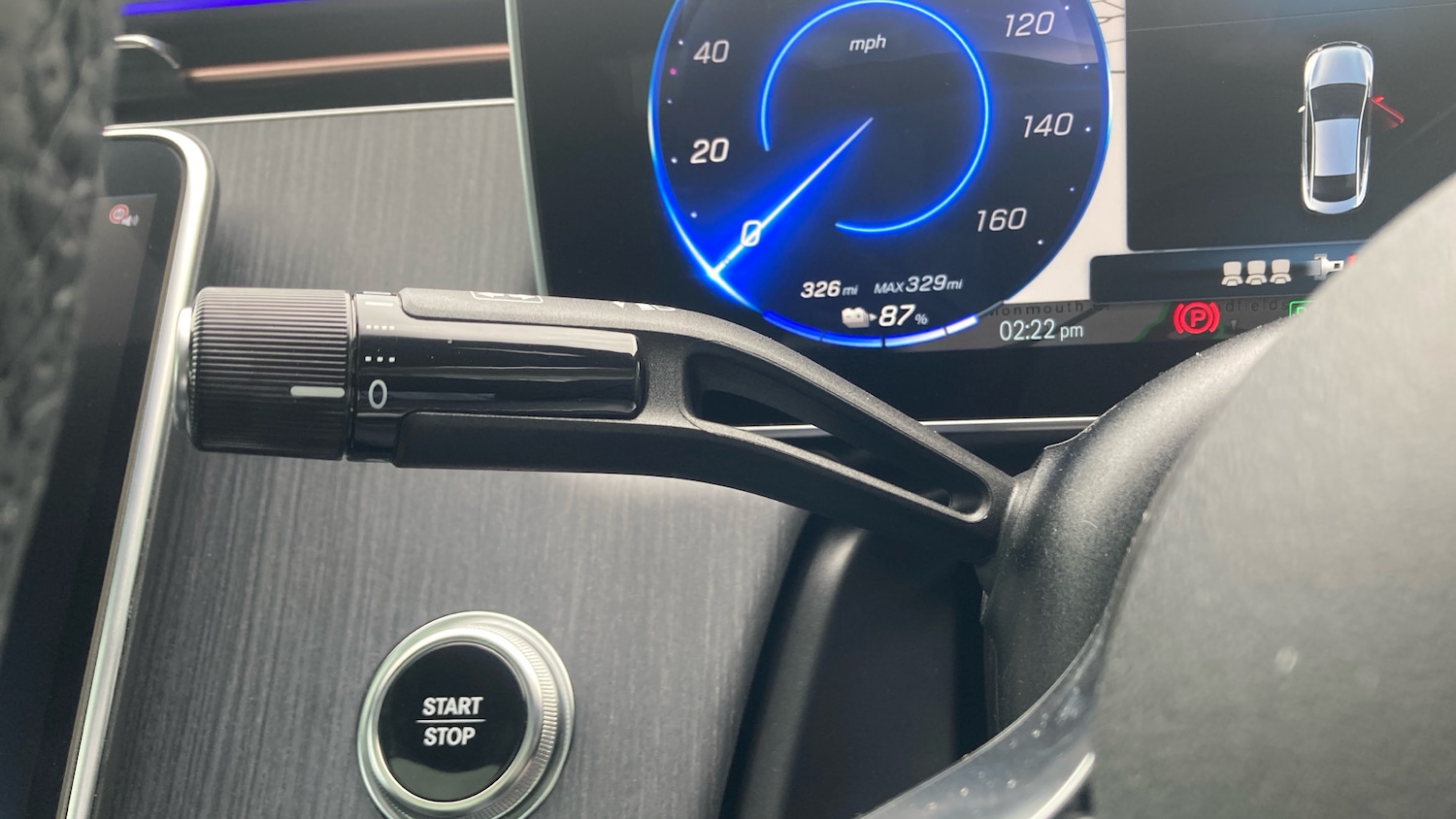 Used Mercedes-Benz EQA 2025 for sale - 77079482: Photo 39