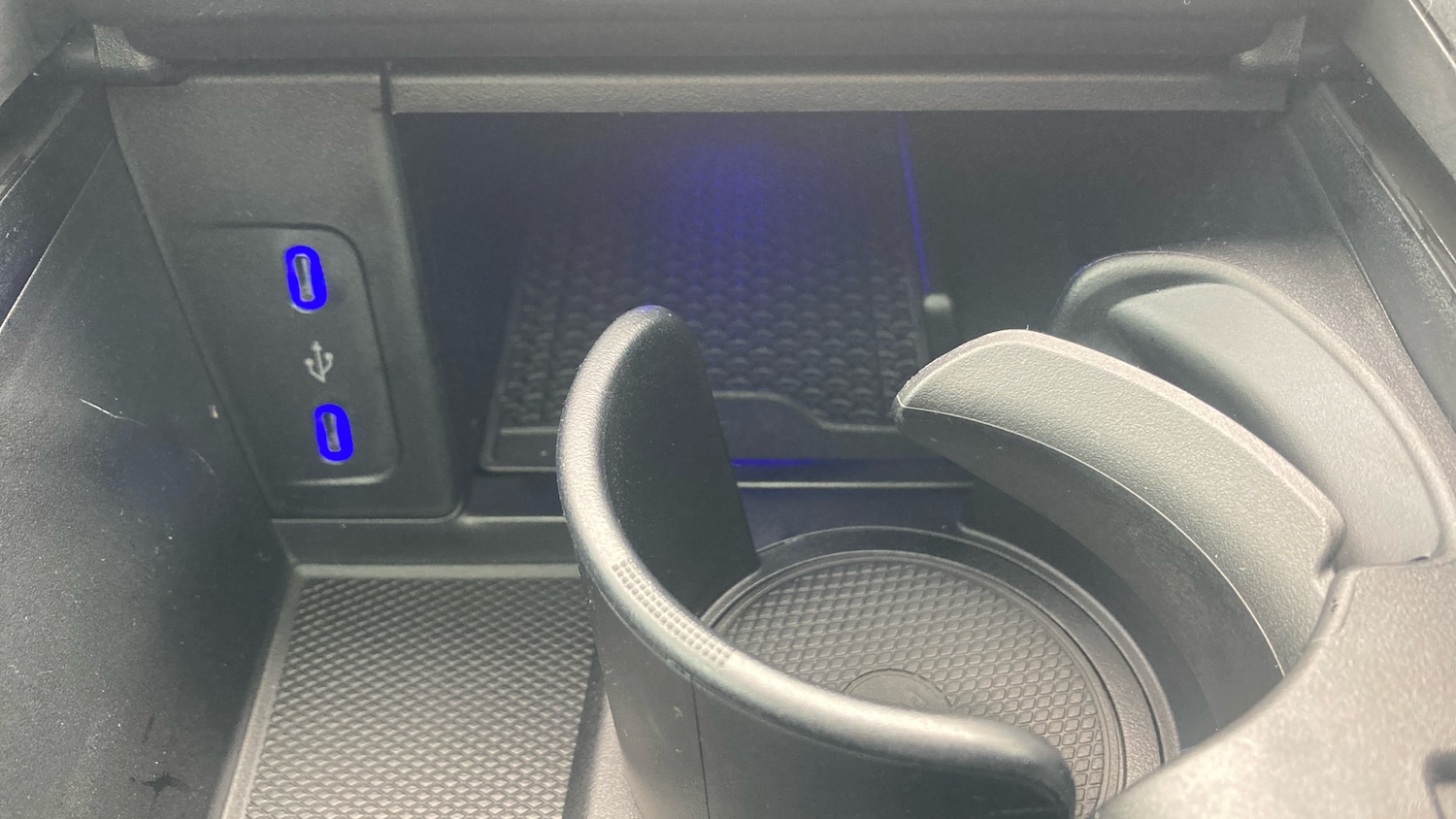 Used Mercedes-Benz EQA 2025 for sale - 77079482: Photo 44