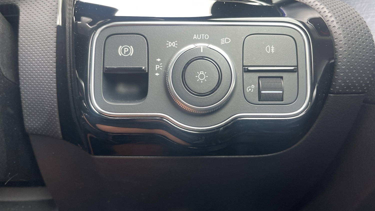 Vehicle 37
