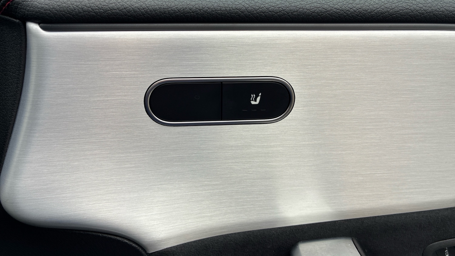 Used Mercedes-Benz CLA 2024 for sale - 77438127: Photo 30