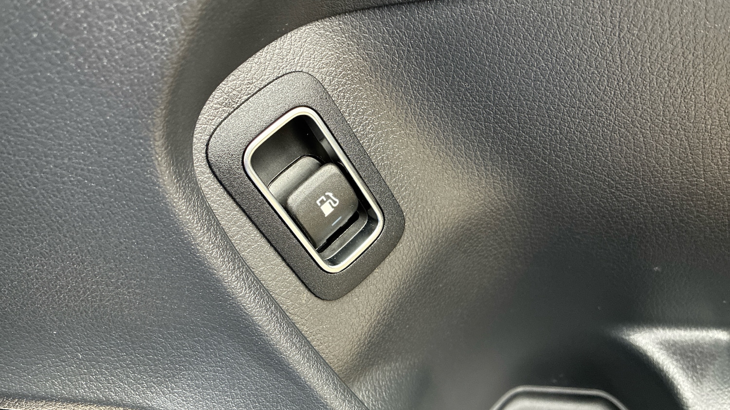 Used Mercedes-Benz CLA 2024 for sale - 77438127: Photo 31