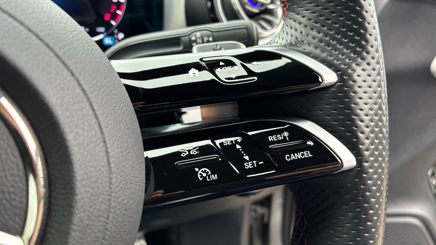 Used Mercedes-Benz CLA 2024 for sale - 77438127: Photo 33