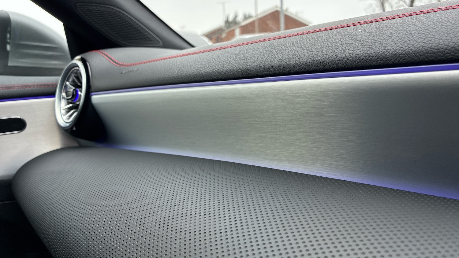 Used Mercedes-Benz CLA 2024 for sale - 77438127: Photo 40