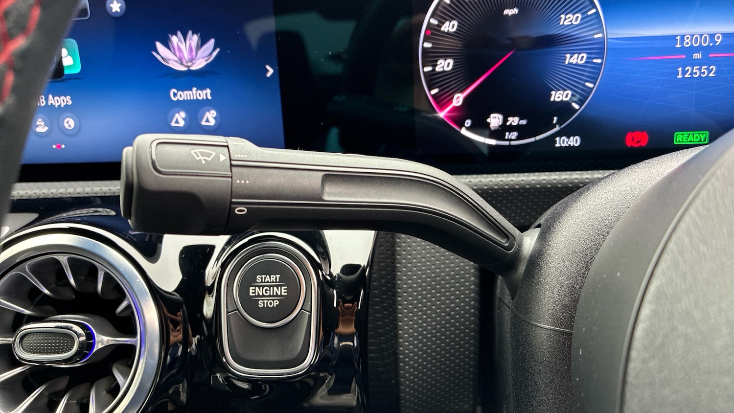 Used Mercedes-Benz CLA 2024 for sale - 77438127: Photo 43