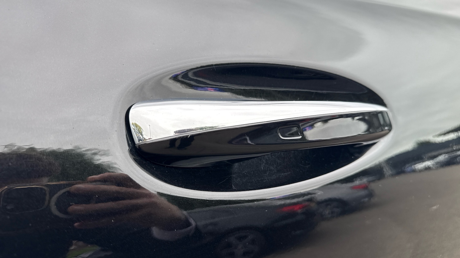 Used Mercedes-Benz GLE 2023 for sale - 76252575: Photo 27