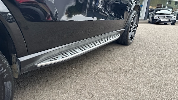 Used Mercedes-Benz GLE 2023 for sale - 76252575: Photo 28