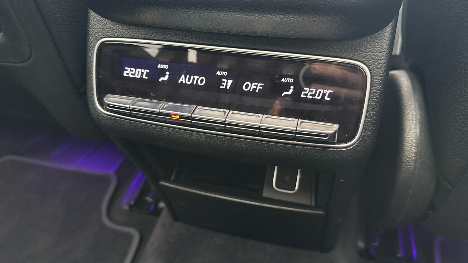 Used Mercedes-Benz GLE 2023 for sale - 76252575: Photo 32