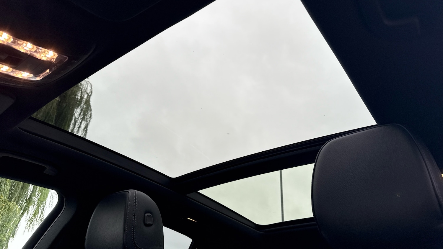 Used Mercedes-Benz GLE 2023 for sale - 76252575: Photo 35