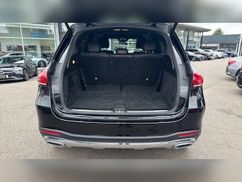 Used Mercedes-Benz GLE 2023 for sale - 76252575: Photo
